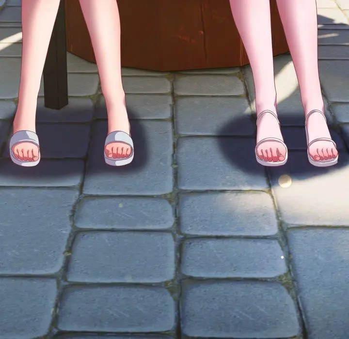 19 喵来的恋爱_喵来的恋爱