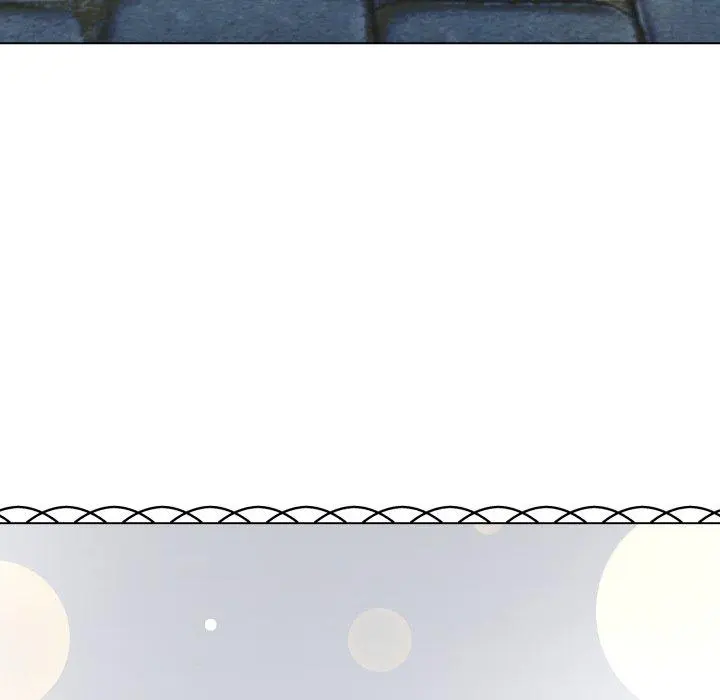 19 喵来的恋爱_喵来的恋爱