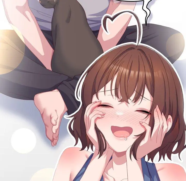 19 喵来的恋爱_喵来的恋爱