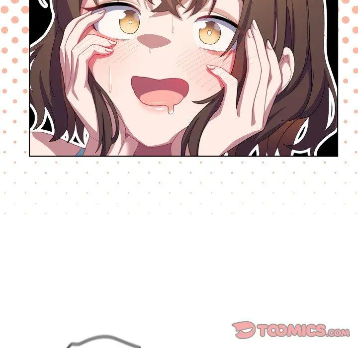 19 喵来的恋爱_喵来的恋爱