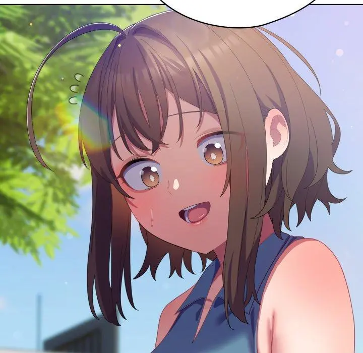 19 喵来的恋爱_喵来的恋爱