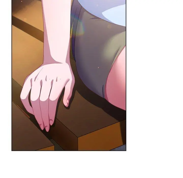 19 喵来的恋爱_喵来的恋爱