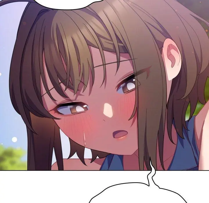 19 喵来的恋爱_喵来的恋爱