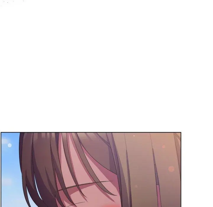 19 喵来的恋爱_喵来的恋爱