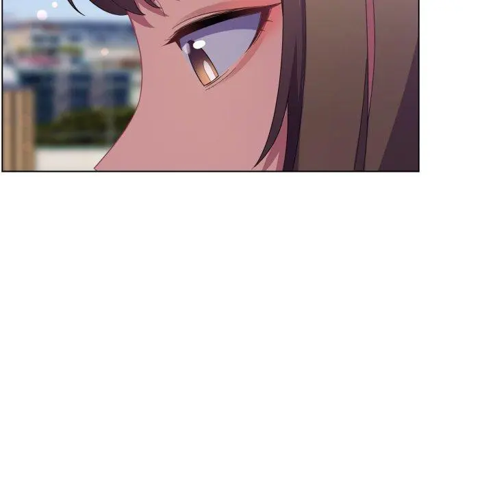 19 喵来的恋爱_喵来的恋爱