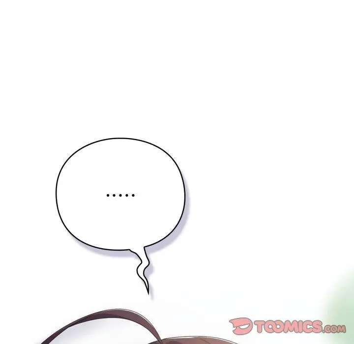 19 喵来的恋爱_喵来的恋爱