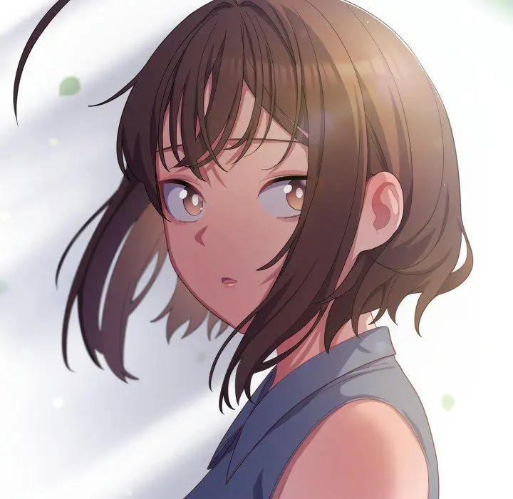 19 喵来的恋爱_喵来的恋爱