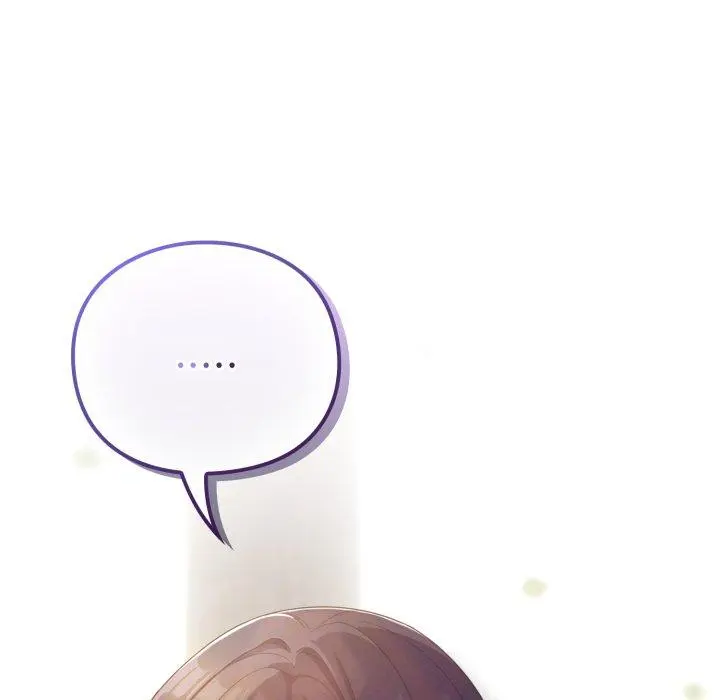 19 喵来的恋爱_喵来的恋爱