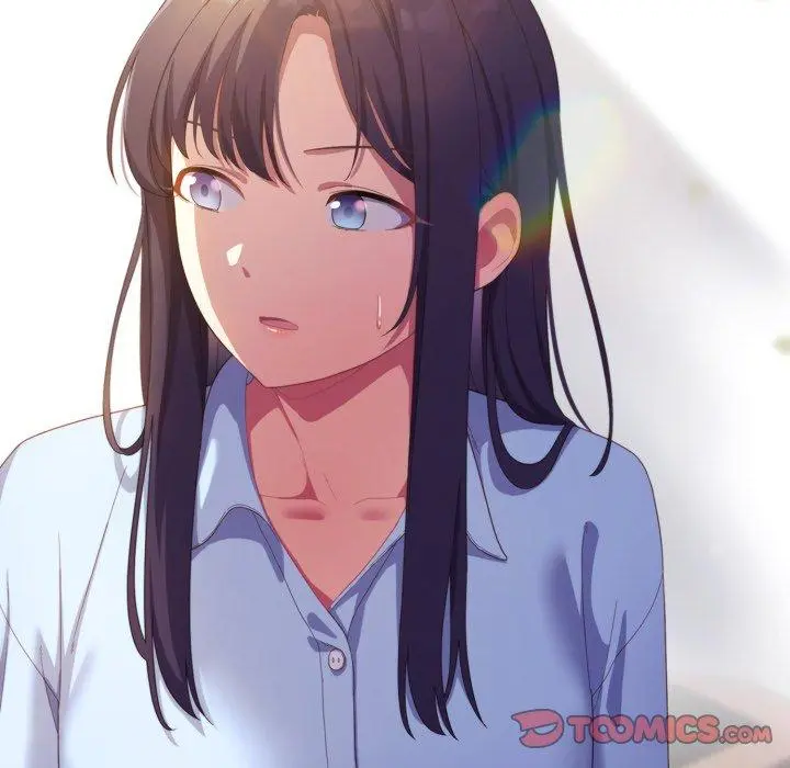 19 喵来的恋爱_喵来的恋爱