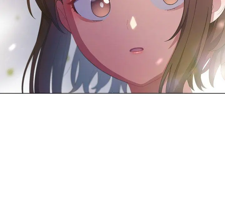 19 喵来的恋爱_喵来的恋爱