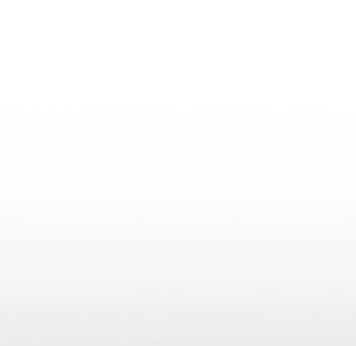 19 喵来的恋爱_喵来的恋爱