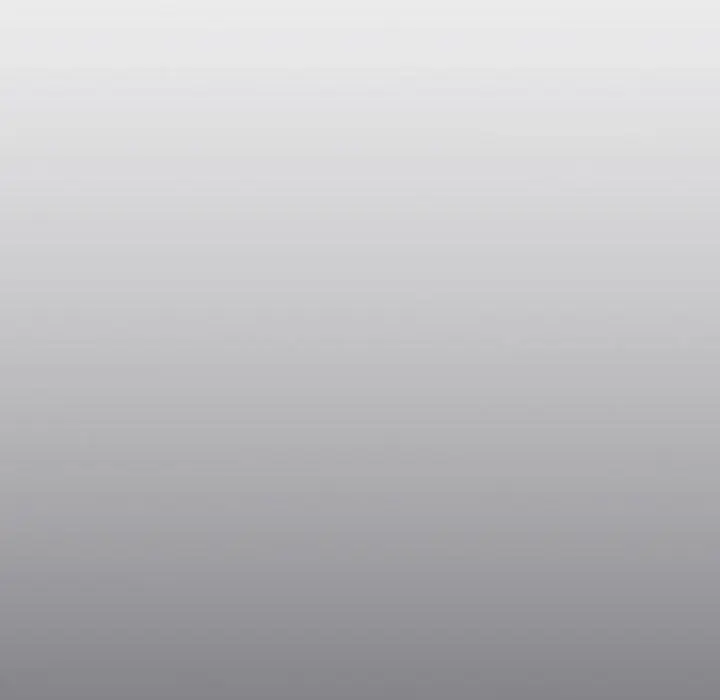 19 喵来的恋爱_喵来的恋爱