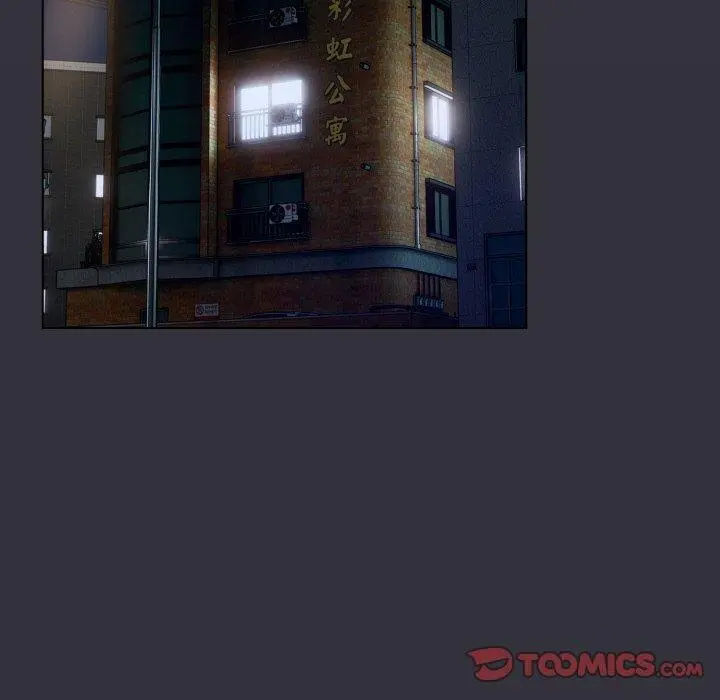 19 喵来的恋爱_喵来的恋爱