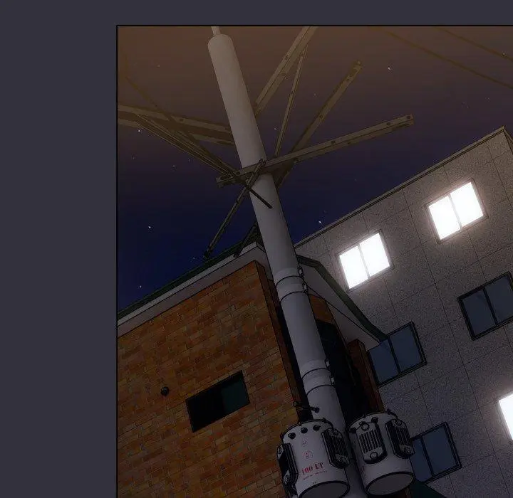 19 喵来的恋爱_喵来的恋爱