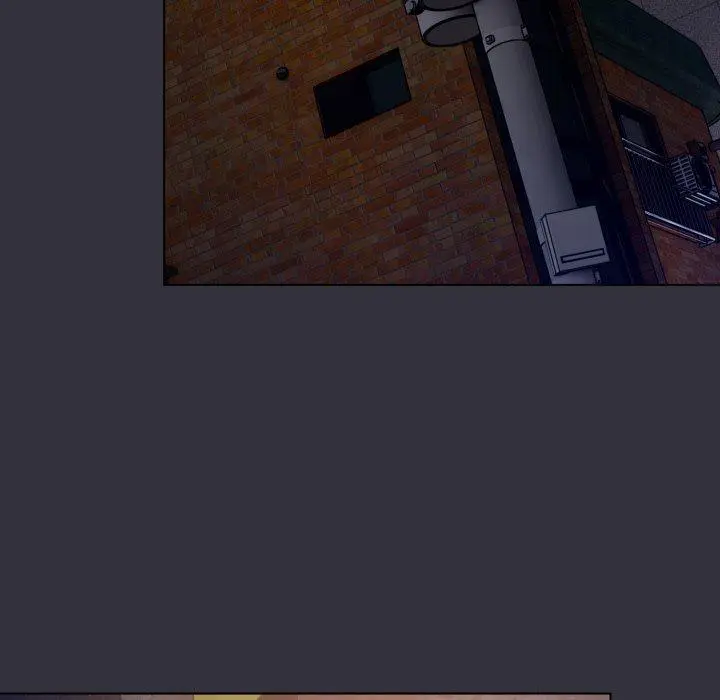 19 喵来的恋爱_喵来的恋爱