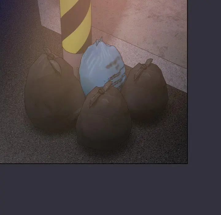 19 喵来的恋爱_喵来的恋爱