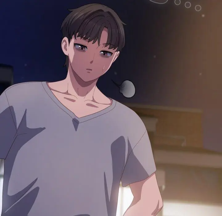 19 喵来的恋爱_喵来的恋爱