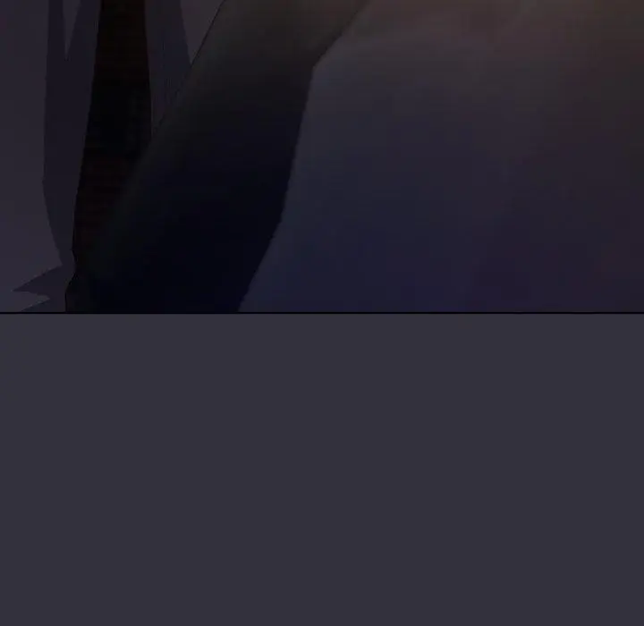 19 喵来的恋爱_喵来的恋爱