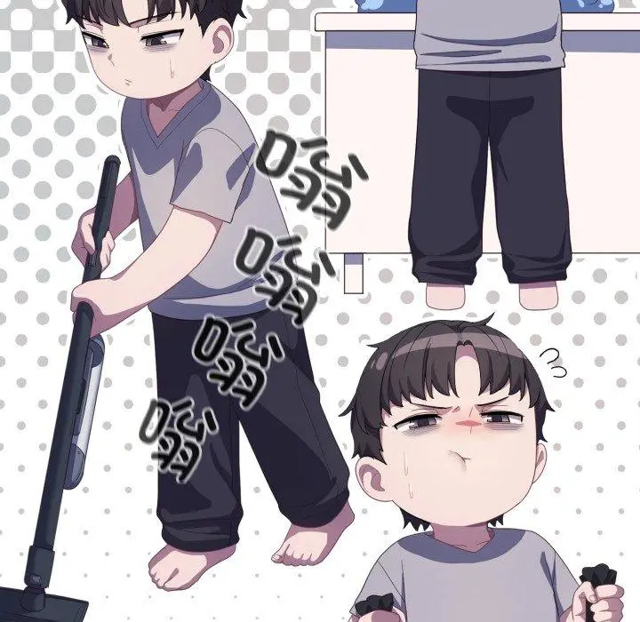 19 喵来的恋爱_喵来的恋爱