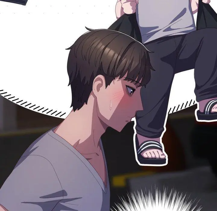 19 喵来的恋爱_喵来的恋爱