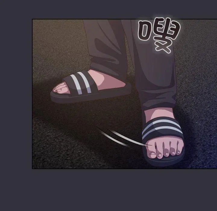 19 喵来的恋爱_喵来的恋爱