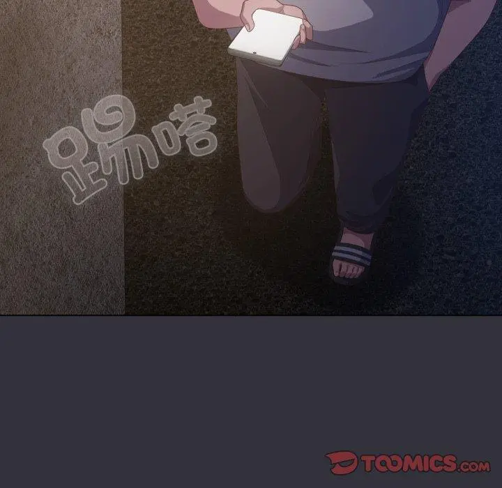 19 喵来的恋爱_喵来的恋爱