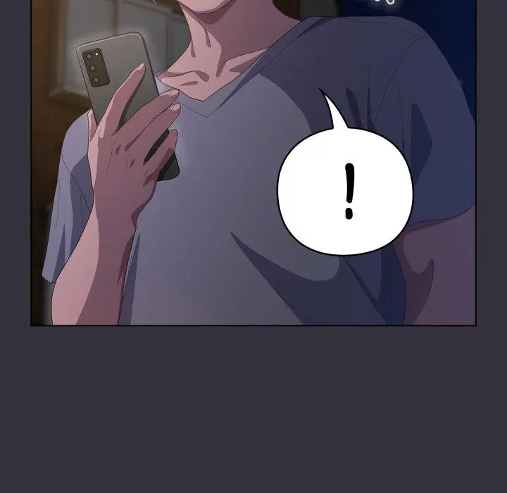 19 喵来的恋爱_喵来的恋爱