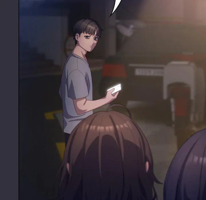 19 喵来的恋爱_喵来的恋爱