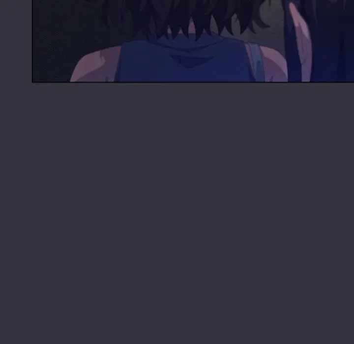 19 喵来的恋爱_喵来的恋爱