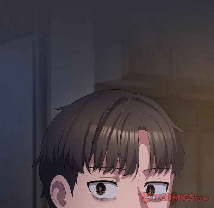 19 喵来的恋爱_喵来的恋爱