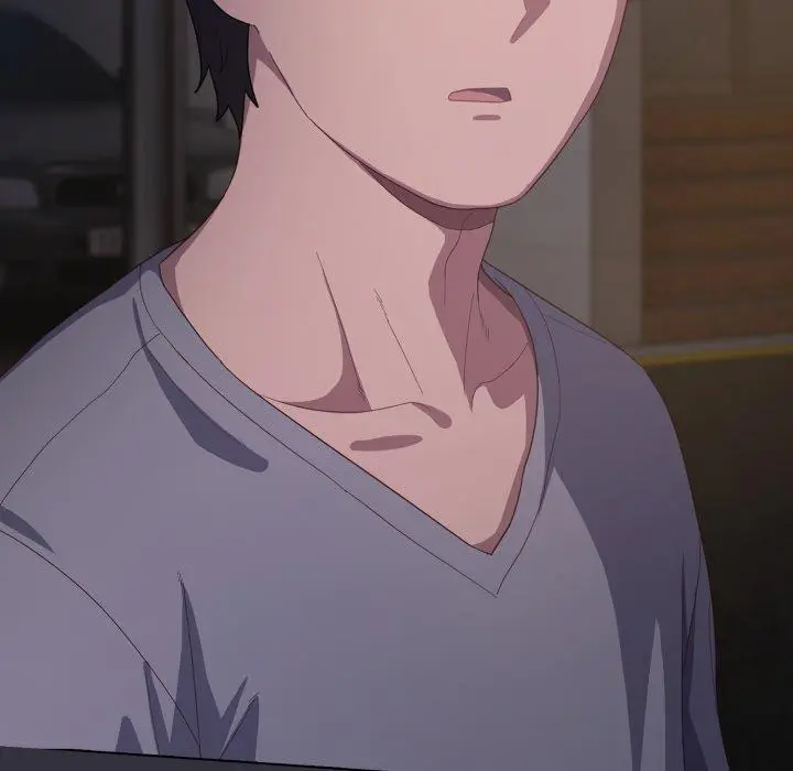 19 喵来的恋爱_喵来的恋爱