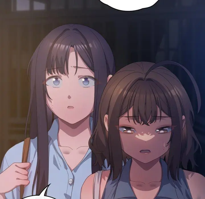 19 喵来的恋爱_喵来的恋爱