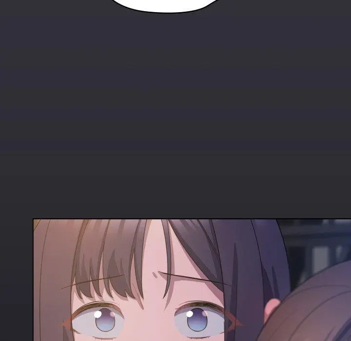 19 喵来的恋爱_喵来的恋爱