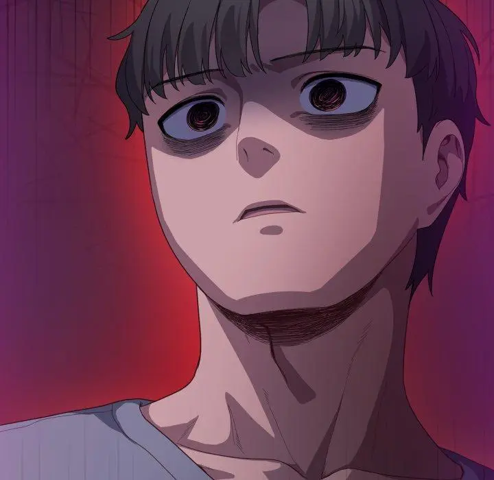 19 喵来的恋爱_喵来的恋爱