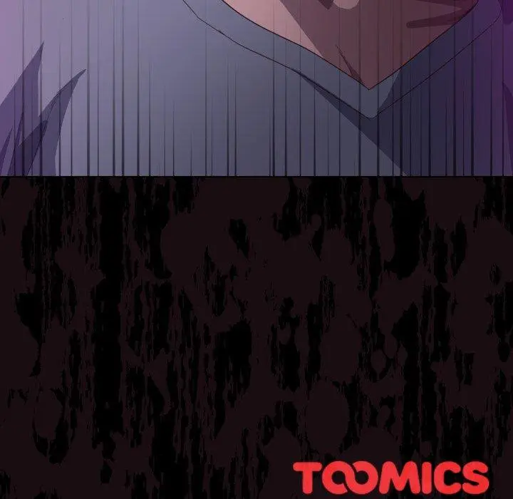 19 喵来的恋爱_喵来的恋爱