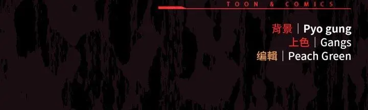 19 喵来的恋爱_喵来的恋爱