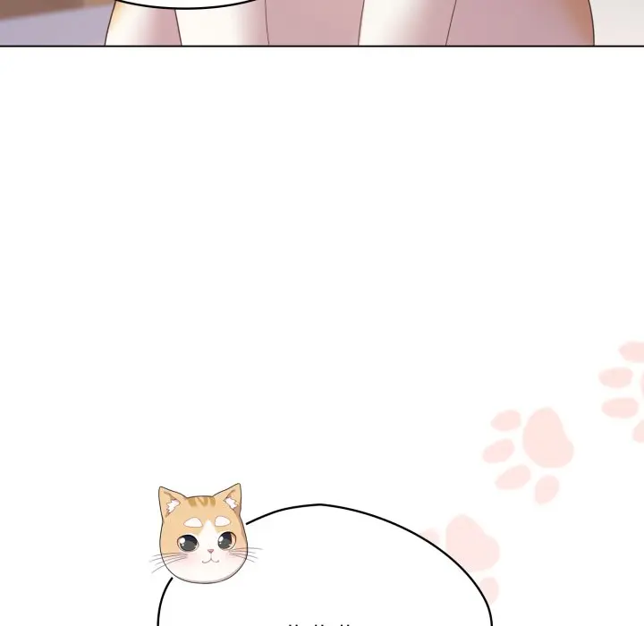 第 18 话_喵来的恋爱