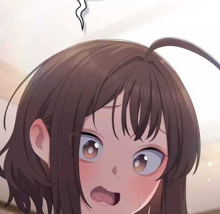 第 18 话_喵来的恋爱