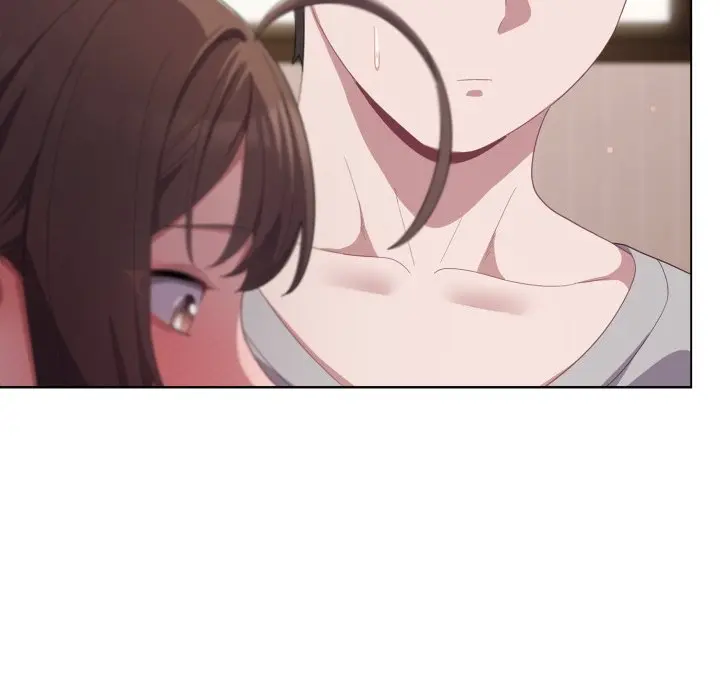 第 18 话_喵来的恋爱