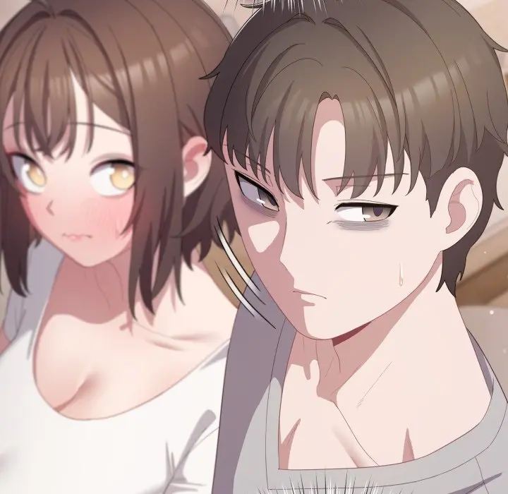 第 18 话_喵来的恋爱