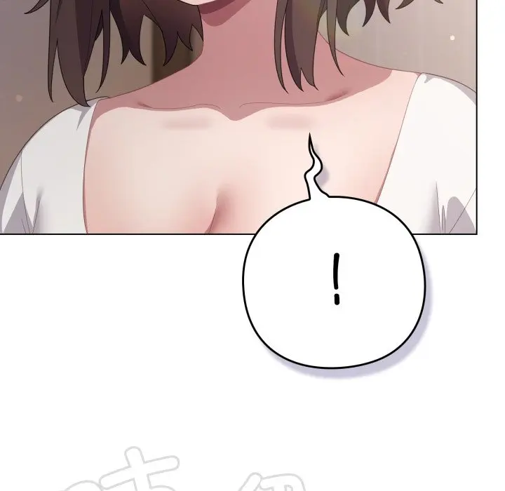 第 18 话_喵来的恋爱