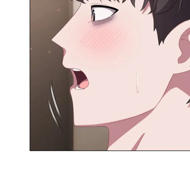 第 18 话_喵来的恋爱