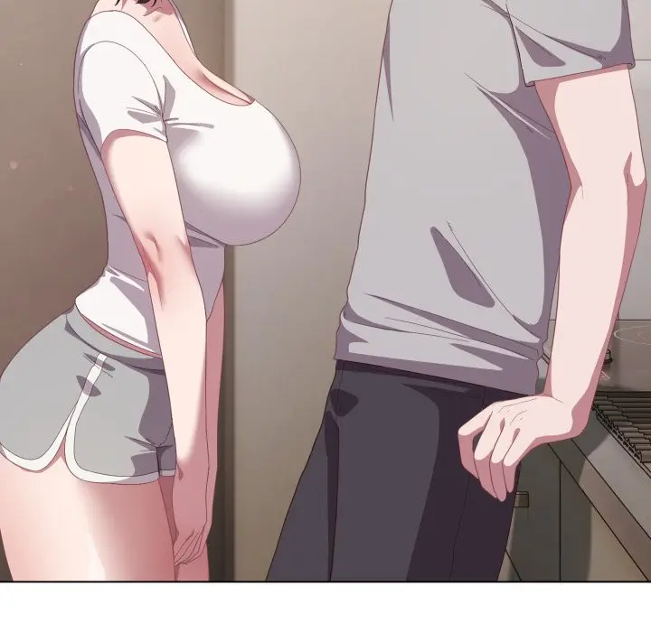 第 18 话_喵来的恋爱