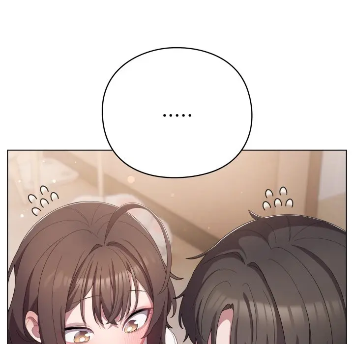 第 18 话_喵来的恋爱