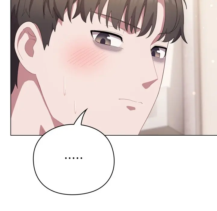 第 18 话_喵来的恋爱