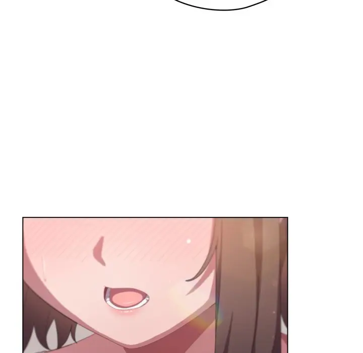 第 18 话_喵来的恋爱