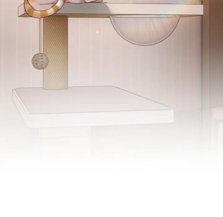 第 18 话_喵来的恋爱