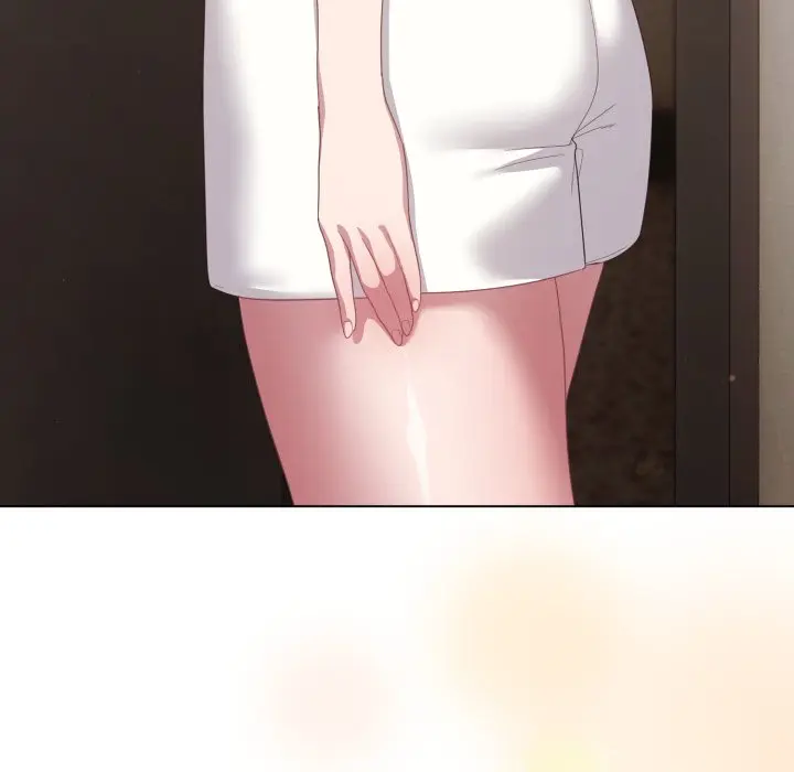 第 18 话_喵来的恋爱