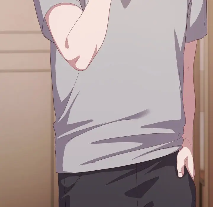 第 18 话_喵来的恋爱