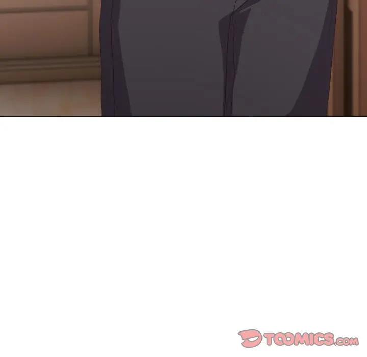 第 18 话_喵来的恋爱